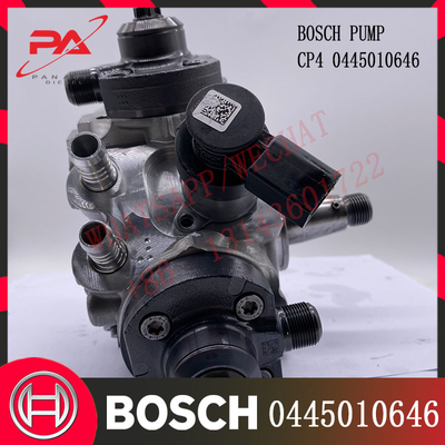 Genuine Brand New Diesel Fuel Injection Pump 0445010646 0445010673 for AUDI VW 059130755BK