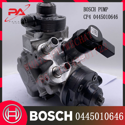 Genuine Brand New Diesel Fuel Injection Pump 0445010646 0445010673 for AUDI VW 059130755BK