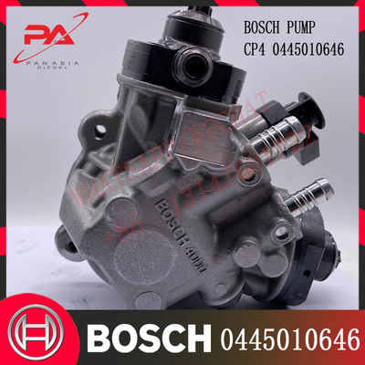 Genuine Brand New Diesel Fuel Injection Pump 0445010646 0445010673 for AUDI VW 059130755BK