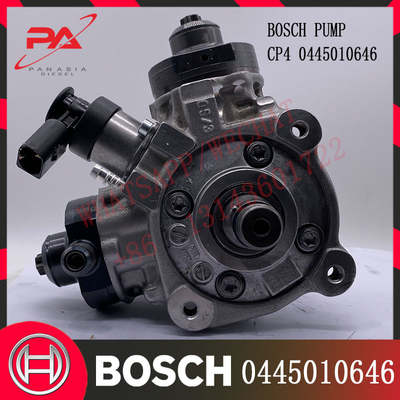 Genuine Brand New Diesel Fuel Injection Pump 0445010646 0445010673 for AUDI VW 059130755BK