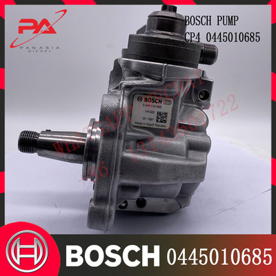 Diesel Fuel Pump 0445010685 059130755AB 059130755 T 059130755BB 059130755AH 059130755BK for audi vw