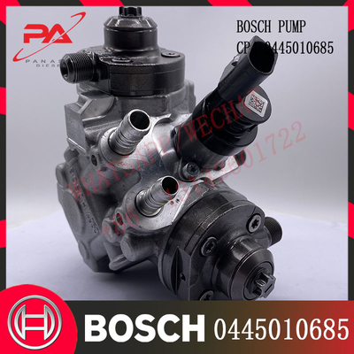 Diesel Fuel Pump 0445010685 059130755AB 059130755 T 059130755BB 059130755AH 059130755BK for audi vw