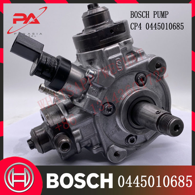 Diesel Fuel Pump 0445010685 059130755AB 059130755 T 059130755BB 059130755AH 059130755BK for audi vw
