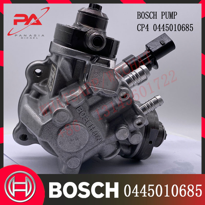 Diesel Fuel Pump 0445010685 059130755AB 059130755 T 059130755BB 059130755AH 059130755BK for audi vw