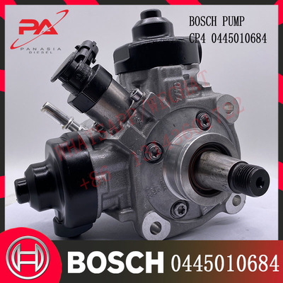 Diesel Fuel Pump 0445010685 059130755AB 059130755 T 059130755BB 059130755AH 059130755BK for audi vw