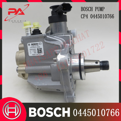 Diesel fuel injection pump 0445010616 0445010802 0445010817 For Chevrolet 12645102 GMC12661059 12645103