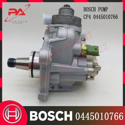 Diesel fuel injection pump 0445010616 0445010802 0445010817 For Chevrolet 12645102 GMC12661059 12645103