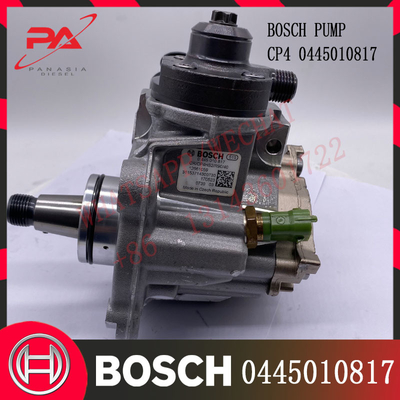 Diesel fuel injection pump 0445010616 0445010802 0445010817 For Chevrolet 12645102 GMC12661059 12645103