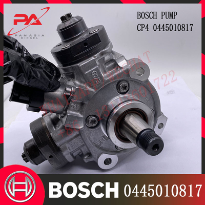 Diesel fuel injection pump 0445010616 0445010802 0445010817 For Chevrolet 12645102 GMC12661059 12645103