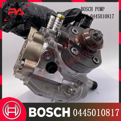 Diesel fuel injection pump 0445010616 0445010802 0445010817 For Chevrolet 12645102 GMC12661059 12645103
