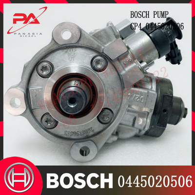 100% original CP4N1 pump 0445020506 for Mitsubi shi engine 32K650001 K3265-0001 32K65-00010