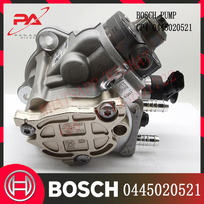 Diesel Fuel Pump Cp4 0445010511 For Hyundai With Good Quality Diesel Pump 0 445 010 511 0445010522 0445020521