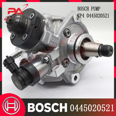 Diesel Fuel Pump Cp4 0445010511 For Hyundai With Good Quality Diesel Pump 0 445 010 511 0445010522 0445020521