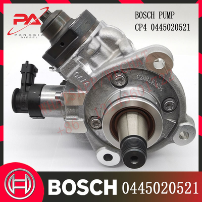 Diesel Fuel Pump Cp4 0445010511 For Hyundai With Good Quality Diesel Pump 0 445 010 511 0445010522 0445020521