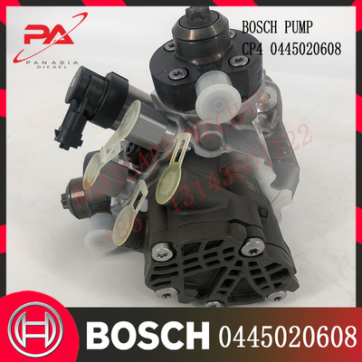New Diesel Fuel Injector pump 0445020608 0445020608 FOR Mitsu-bishi Engine Bos-ch 0445020608/32R65-00100