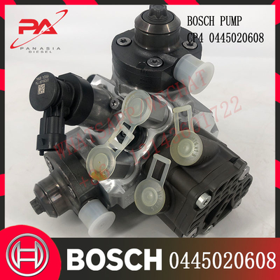 New Diesel Fuel Injector pump 0445020608 0445020608 FOR Mitsu-bishi Engine Bos-ch 0445020608/32R65-00100