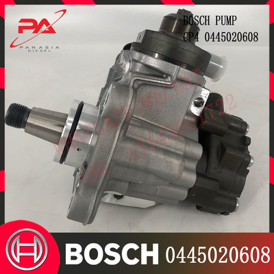 New Diesel Fuel Injector pump 0445020608 0445020608 FOR Mitsu-bishi Engine Bos-ch 0445020608/32R65-00100