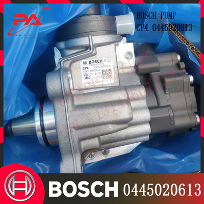 ZQYM Original authentic CP4 0445020613 0 445 020 613 common rail Fuel Injection Pump 0445020613	 J69-D376-AA