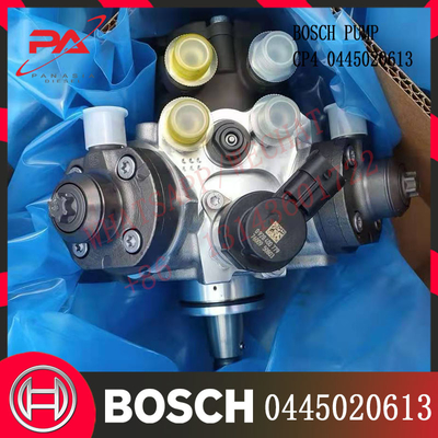 ZQYM Original authentic CP4 0445020613 0 445 020 613 common rail Fuel Injection Pump 0445020613	 J69-D376-AA