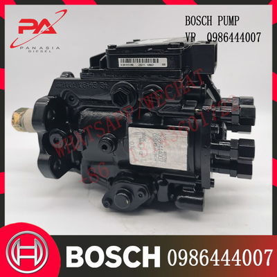 5.9 L Fuel Injection Pump VP44 0470506011 0986444007 For Dodge Ram 2500 5.9L Cummins