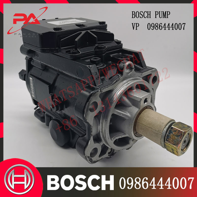 5.9 L Fuel Injection Pump VP44 0470506011 0986444007 For Dodge Ram 2500 5.9L Cummins