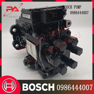 5.9 L Fuel Injection Pump VP44 0470506011 0986444007 For Dodge Ram 2500 5.9L Cummins