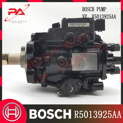 Haoxiang Engine Parts Diesel Fuel Injection Pump R5013925AA For Dodge RAM 2500 5.9l-v8 98-00-0986444007