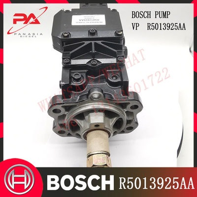 Haoxiang Engine Parts Diesel Fuel Injection Pump R5013925AA For Dodge RAM 2500 5.9l-v8 98-00-0986444007