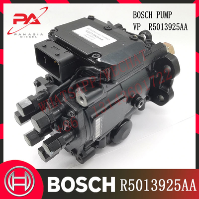 Haoxiang Engine Parts Diesel Fuel Injection Pump R5013925AA For Dodge RAM 2500 5.9l-v8 98-00-0986444007