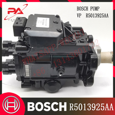 Haoxiang Engine Parts Diesel Fuel Injection Pump R5013925AA For Dodge RAM 2500 5.9l-v8 98-00-0986444007