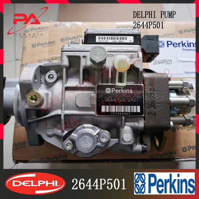 Discount price 924G 3056E Diesel Engine Fuel Injection Pump 216-9824 2169824 0470006003 2644P501