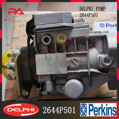 Discount price 924G 3056E Diesel Engine Fuel Injection Pump 216-9824 2169824 0470006003 2644P501