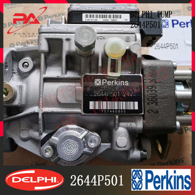 Discount price 924G 3056E Diesel Engine Fuel Injection Pump 216-9824 2169824 0470006003 2644P501