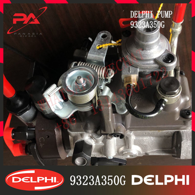 Original Genuine Brand New DP210 Diesel Fuel Pump 9323A350G 9323A351G 2644H031