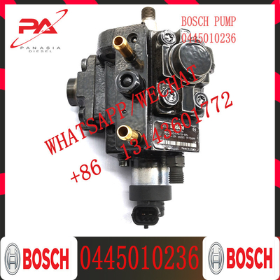 High Pressure Diesel Fuel Injection Pump 0445010236 for For HYUNDAI KIA 0445010142 0445010180 0445010332