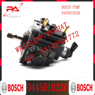 High Pressure Diesel Fuel Injection Pump 0445010236 for For HYUNDAI KIA 0445010142 0445010180 0445010332