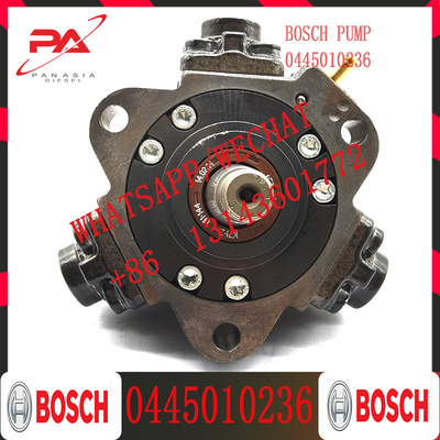 High Pressure Diesel Fuel Injection Pump 0445010236 for For HYUNDAI KIA 0445010142 0445010180 0445010332