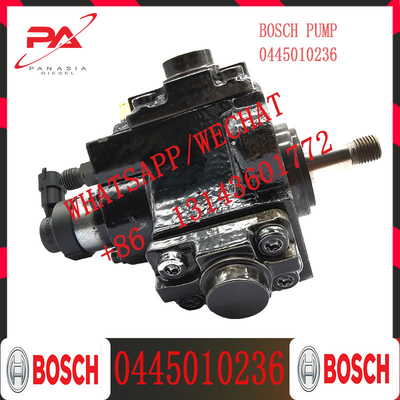 High Pressure Diesel Fuel Injection Pump 0445010236 for For HYUNDAI KIA 0445010142 0445010180 0445010332