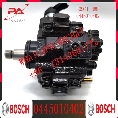 CP1 fuel pump factory supply common rail injection pump 0445010402 diesel fuel injection pump 0445010159 FOR Great Wall