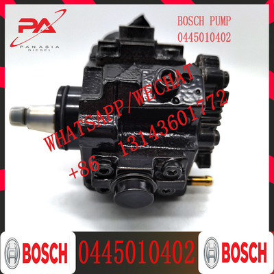 CP1 fuel pump factory supply common rail injection pump 0445010402 diesel fuel injection pump 0445010159 FOR Great Wall