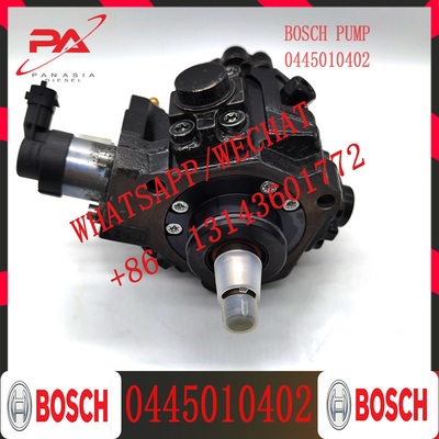 CP1 fuel pump factory supply common rail injection pump 0445010402 diesel fuel injection pump 0445010159 FOR Great Wall
