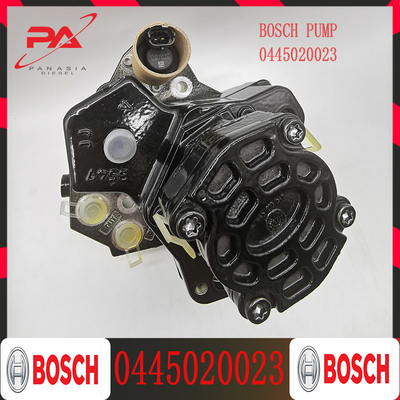 New Original TAG 51111037738 CP3S3 diesel high pressure fuel injection pump 0445020023