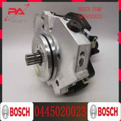 New Original TAG 51111037738 CP3S3 diesel high pressure fuel injection pump 0445020023