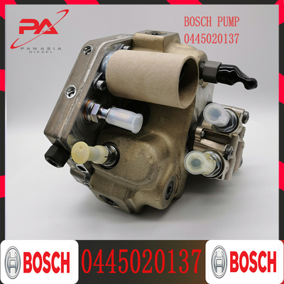 common rail engine CP3 pump 0445020137 for CUMMINS diesel fuel engine pump 0 445 020 137 original quality
