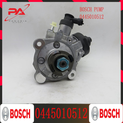 Reasonable Price High Quality Diesel Genuine High Pressure Fuel Injection Pump CP4 0445010545 0445010512 0445010512