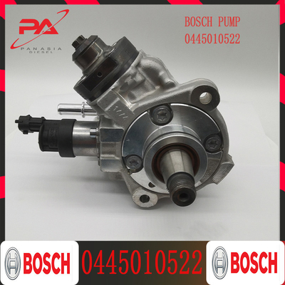 New Diesel Fuel Injection Pump 331002F500 331002F600 0445010522 0445010556 for HYUNDAI KIA