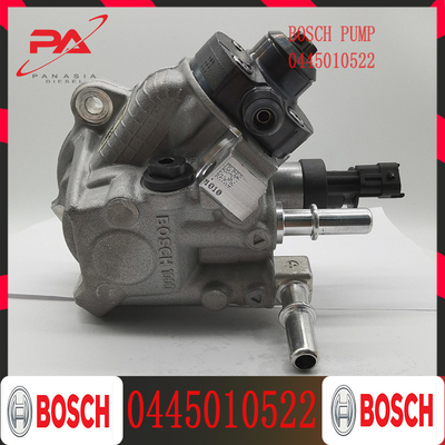 New Diesel Fuel Injection Pump 331002F500 331002F600 0445010522 0445010556 for HYUNDAI KIA