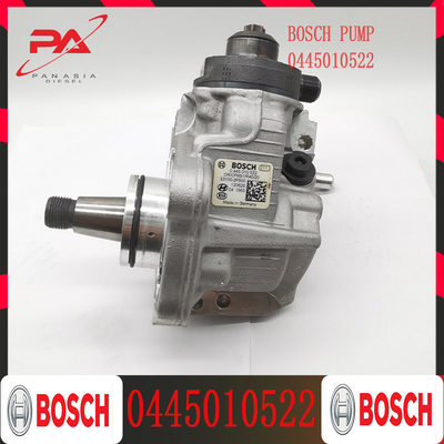 New Diesel Fuel Injection Pump 331002F500 331002F600 0445010522 0445010556 for HYUNDAI KIA