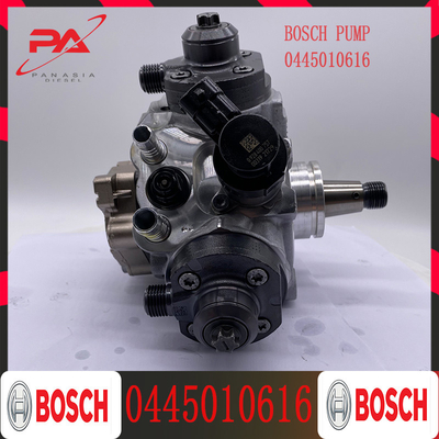 High Pressure CR System CP4 Diesel Common Rair Fuel Injection pump 0445010616 For Gmc 12645102