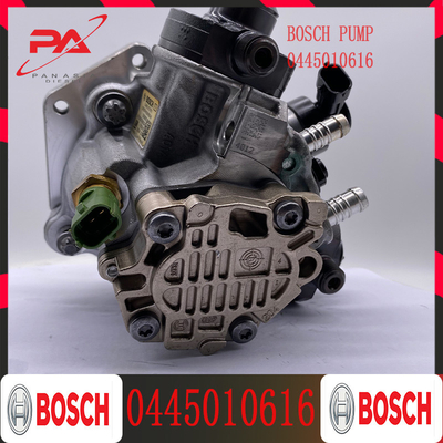 High Pressure CR System CP4 Diesel Common Rair Fuel Injection pump 0445010616 For Gmc 12645102